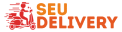SeuDelivery